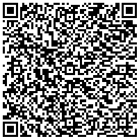 QR Code for bitcoin:bitcoin:bitcoin:bitcoin:bitcoin:bitcoin:bitcoin:bitcoin:bitcoin:bitcoin:bitcoin:bitcoin:bitcoin:bitcoin:bitcoin:bitcoin:bitcoin:bitcoin:bitcoin:bitcoin:bitcoin:bitcoin:bitcoin:bitcoin:1FCfnds8v4LyLfQv9sdu3AFkYAzkBTZeWf