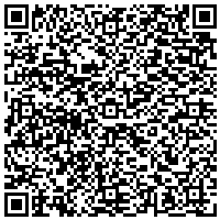 QR Code for bitcoin:bitcoin:bitcoin:bitcoin:bitcoin:bitcoin:bitcoin:bitcoin:bitcoin:bitcoin:bitcoin:bitcoin:bitcoin:bitcoin:bitcoin:bitcoin:bitcoin:bitcoin:bitcoin:bitcoin:bitcoin:bitcoin:bitcoin:bitcoin:1FCpsiM13CqCdbkTMw2Si5DPCbdoeQSstp