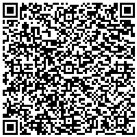 QR Code for bitcoin:bitcoin:bitcoin:bitcoin:bitcoin:bitcoin:bitcoin:bitcoin:bitcoin:bitcoin:bitcoin:bitcoin:bitcoin:bitcoin:bitcoin:bitcoin:bitcoin:bitcoin:bitcoin:bitcoin:bitcoin:bitcoin:bitcoin:bitcoin:1FCvjr5E9aPZ26BMXqMqbPaVAdRPaRTRY3