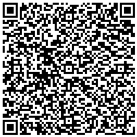 QR Code for bitcoin:bitcoin:bitcoin:bitcoin:bitcoin:bitcoin:bitcoin:bitcoin:bitcoin:bitcoin:bitcoin:bitcoin:bitcoin:bitcoin:bitcoin:bitcoin:bitcoin:bitcoin:bitcoin:bitcoin:bitcoin:bitcoin:bitcoin:bitcoin:1FDCydrdPyXAn5vJmAFjzKyP8D748UXzc1