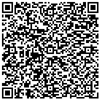 QR Code for bitcoin:bitcoin:bitcoin:bitcoin:bitcoin:bitcoin:bitcoin:bitcoin:bitcoin:bitcoin:bitcoin:bitcoin:bitcoin:bitcoin:bitcoin:bitcoin:bitcoin:bitcoin:bitcoin:bitcoin:bitcoin:bitcoin:bitcoin:bitcoin:1FDX7ToQWbSqMddyQxtESv1ofP3m6nbvbN