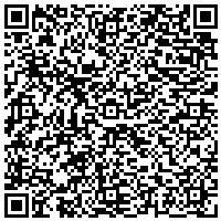 QR Code for bitcoin:bitcoin:bitcoin:bitcoin:bitcoin:bitcoin:bitcoin:bitcoin:bitcoin:bitcoin:bitcoin:bitcoin:bitcoin:bitcoin:bitcoin:bitcoin:bitcoin:bitcoin:bitcoin:bitcoin:bitcoin:bitcoin:bitcoin:bitcoin:1FHpXJK6wEfL25UvZGSjStkNF2eUUJmMPB