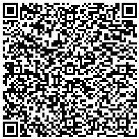 QR Code for bitcoin:bitcoin:bitcoin:bitcoin:bitcoin:bitcoin:bitcoin:bitcoin:bitcoin:bitcoin:bitcoin:bitcoin:bitcoin:bitcoin:bitcoin:bitcoin:bitcoin:bitcoin:bitcoin:bitcoin:bitcoin:bitcoin:bitcoin:bitcoin:1FJewyiKdXpYPqaFKkwuLT8a6phxQvbVoz