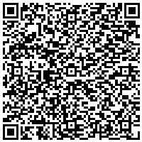 QR Code for bitcoin:bitcoin:bitcoin:bitcoin:bitcoin:bitcoin:bitcoin:bitcoin:bitcoin:bitcoin:bitcoin:bitcoin:bitcoin:bitcoin:bitcoin:bitcoin:bitcoin:bitcoin:bitcoin:bitcoin:bitcoin:bitcoin:bitcoin:bitcoin:1FJsBusD6cAZsYFSU5dGW8GPughh7wtDhN
