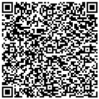 QR Code for bitcoin:bitcoin:bitcoin:bitcoin:bitcoin:bitcoin:bitcoin:bitcoin:bitcoin:bitcoin:bitcoin:bitcoin:bitcoin:bitcoin:bitcoin:bitcoin:bitcoin:bitcoin:bitcoin:bitcoin:bitcoin:bitcoin:bitcoin:bitcoin:1FKc5ssd2DPeahF1NT7M2y3byt3C3xvmd6