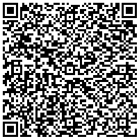 QR Code for bitcoin:bitcoin:bitcoin:bitcoin:bitcoin:bitcoin:bitcoin:bitcoin:bitcoin:bitcoin:bitcoin:bitcoin:bitcoin:bitcoin:bitcoin:bitcoin:bitcoin:bitcoin:bitcoin:bitcoin:bitcoin:bitcoin:bitcoin:bitcoin:1FMDB8CKZ2Mj3KfWAjtWWmL18dGwp6vkoW