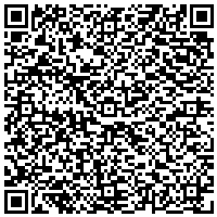 QR Code for bitcoin:bitcoin:bitcoin:bitcoin:bitcoin:bitcoin:bitcoin:bitcoin:bitcoin:bitcoin:bitcoin:bitcoin:bitcoin:bitcoin:bitcoin:bitcoin:bitcoin:bitcoin:bitcoin:bitcoin:bitcoin:bitcoin:bitcoin:bitcoin:1FMHL2jbVCteZGycZz4fYbm3Ao7UeuBdq2