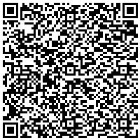 QR Code for bitcoin:bitcoin:bitcoin:bitcoin:bitcoin:bitcoin:bitcoin:bitcoin:bitcoin:bitcoin:bitcoin:bitcoin:bitcoin:bitcoin:bitcoin:bitcoin:bitcoin:bitcoin:bitcoin:bitcoin:bitcoin:bitcoin:bitcoin:bitcoin:1FMidZE5FuJsphDV2mrgBEnPtjFS34Lyz8
