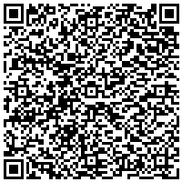 QR Code for bitcoin:bitcoin:bitcoin:bitcoin:bitcoin:bitcoin:bitcoin:bitcoin:bitcoin:bitcoin:bitcoin:bitcoin:bitcoin:bitcoin:bitcoin:bitcoin:bitcoin:bitcoin:bitcoin:bitcoin:bitcoin:bitcoin:bitcoin:bitcoin:1FN5byCU3JvoibLwzKWHa6cUyvCwcppwCp