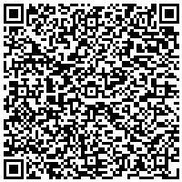 QR Code for bitcoin:bitcoin:bitcoin:bitcoin:bitcoin:bitcoin:bitcoin:bitcoin:bitcoin:bitcoin:bitcoin:bitcoin:bitcoin:bitcoin:bitcoin:bitcoin:bitcoin:bitcoin:bitcoin:bitcoin:bitcoin:bitcoin:bitcoin:bitcoin:1FNKZpPyGjueKSf2iqZMBViSfw5BBUUp7T