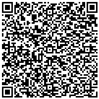 QR Code for bitcoin:bitcoin:bitcoin:bitcoin:bitcoin:bitcoin:bitcoin:bitcoin:bitcoin:bitcoin:bitcoin:bitcoin:bitcoin:bitcoin:bitcoin:bitcoin:bitcoin:bitcoin:bitcoin:bitcoin:bitcoin:bitcoin:bitcoin:bitcoin:1FNZeVmod7iFvi11bc2N6HdEnEFFrUSMVB