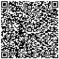 QR Code for bitcoin:bitcoin:bitcoin:bitcoin:bitcoin:bitcoin:bitcoin:bitcoin:bitcoin:bitcoin:bitcoin:bitcoin:bitcoin:bitcoin:bitcoin:bitcoin:bitcoin:bitcoin:bitcoin:bitcoin:bitcoin:bitcoin:bitcoin:bitcoin:1FNabpmXTY23mfSWX3MFE5vGm7AsMaz8uu