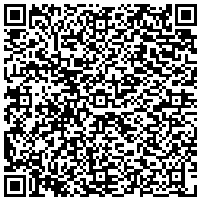 QR Code for bitcoin:bitcoin:bitcoin:bitcoin:bitcoin:bitcoin:bitcoin:bitcoin:bitcoin:bitcoin:bitcoin:bitcoin:bitcoin:bitcoin:bitcoin:bitcoin:bitcoin:bitcoin:bitcoin:bitcoin:bitcoin:bitcoin:bitcoin:bitcoin:1FNfjArkwGSFUYqLEJYYbdbdPrTrFtGqEh