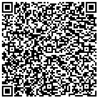 QR Code for bitcoin:bitcoin:bitcoin:bitcoin:bitcoin:bitcoin:bitcoin:bitcoin:bitcoin:bitcoin:bitcoin:bitcoin:bitcoin:bitcoin:bitcoin:bitcoin:bitcoin:bitcoin:bitcoin:bitcoin:bitcoin:bitcoin:bitcoin:bitcoin:1FPrQMzuAdVaHeRBiPzzuxuaRMgxQXo7dG