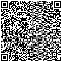 QR Code for bitcoin:bitcoin:bitcoin:bitcoin:bitcoin:bitcoin:bitcoin:bitcoin:bitcoin:bitcoin:bitcoin:bitcoin:bitcoin:bitcoin:bitcoin:bitcoin:bitcoin:bitcoin:bitcoin:bitcoin:bitcoin:bitcoin:bitcoin:bitcoin:1FQLQTUKXoYkCWTZncTYByTh91PC2X7V49