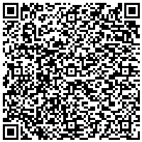 QR Code for bitcoin:bitcoin:bitcoin:bitcoin:bitcoin:bitcoin:bitcoin:bitcoin:bitcoin:bitcoin:bitcoin:bitcoin:bitcoin:bitcoin:bitcoin:bitcoin:bitcoin:bitcoin:bitcoin:bitcoin:bitcoin:bitcoin:bitcoin:bitcoin:1FSTrhAMqJmGasctGbKpgaL5V5xQhHTcSF