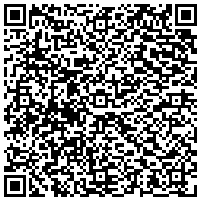 QR Code for bitcoin:bitcoin:bitcoin:bitcoin:bitcoin:bitcoin:bitcoin:bitcoin:bitcoin:bitcoin:bitcoin:bitcoin:bitcoin:bitcoin:bitcoin:bitcoin:bitcoin:bitcoin:bitcoin:bitcoin:bitcoin:bitcoin:bitcoin:bitcoin:1FSTyQTD8ALMyNKesSTBfpiShZvYdBkQAM