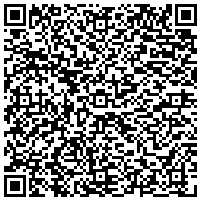 QR Code for bitcoin:bitcoin:bitcoin:bitcoin:bitcoin:bitcoin:bitcoin:bitcoin:bitcoin:bitcoin:bitcoin:bitcoin:bitcoin:bitcoin:bitcoin:bitcoin:bitcoin:bitcoin:bitcoin:bitcoin:bitcoin:bitcoin:bitcoin:bitcoin:1FSajRpyfqSedAzLCuuq2vNtfJ4UWf49Jp