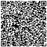 QR Code for bitcoin:bitcoin:bitcoin:bitcoin:bitcoin:bitcoin:bitcoin:bitcoin:bitcoin:bitcoin:bitcoin:bitcoin:bitcoin:bitcoin:bitcoin:bitcoin:bitcoin:bitcoin:bitcoin:bitcoin:bitcoin:bitcoin:bitcoin:bitcoin:1FSysfXiVEwjSNyUHToHPwbznn5q2SWFWE