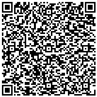 QR Code for bitcoin:bitcoin:bitcoin:bitcoin:bitcoin:bitcoin:bitcoin:bitcoin:bitcoin:bitcoin:bitcoin:bitcoin:bitcoin:bitcoin:bitcoin:bitcoin:bitcoin:bitcoin:bitcoin:bitcoin:bitcoin:bitcoin:bitcoin:bitcoin:1FTJrsExDf2EaXTMAMcxcEQGefMMT4UABY
