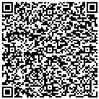 QR Code for bitcoin:bitcoin:bitcoin:bitcoin:bitcoin:bitcoin:bitcoin:bitcoin:bitcoin:bitcoin:bitcoin:bitcoin:bitcoin:bitcoin:bitcoin:bitcoin:bitcoin:bitcoin:bitcoin:bitcoin:bitcoin:bitcoin:bitcoin:bitcoin:1FULyNN4eguAevV56XFrBTC7DGVu29Anv3