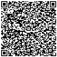 QR Code for bitcoin:bitcoin:bitcoin:bitcoin:bitcoin:bitcoin:bitcoin:bitcoin:bitcoin:bitcoin:bitcoin:bitcoin:bitcoin:bitcoin:bitcoin:bitcoin:bitcoin:bitcoin:bitcoin:bitcoin:bitcoin:bitcoin:bitcoin:bitcoin:1FUtX3ZnLDCk65WX9PFFHGiPra8UEdSiis