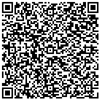 QR Code for bitcoin:bitcoin:bitcoin:bitcoin:bitcoin:bitcoin:bitcoin:bitcoin:bitcoin:bitcoin:bitcoin:bitcoin:bitcoin:bitcoin:bitcoin:bitcoin:bitcoin:bitcoin:bitcoin:bitcoin:bitcoin:bitcoin:bitcoin:bitcoin:1FVSTYcyzHYaFAQnaYMaTEumUtcK9BmxS6