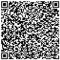 QR Code for bitcoin:bitcoin:bitcoin:bitcoin:bitcoin:bitcoin:bitcoin:bitcoin:bitcoin:bitcoin:bitcoin:bitcoin:bitcoin:bitcoin:bitcoin:bitcoin:bitcoin:bitcoin:bitcoin:bitcoin:bitcoin:bitcoin:bitcoin:bitcoin:1FW5DFiMPW1XScPofMn3v5chwCbDaphVfP
