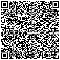 QR Code for bitcoin:bitcoin:bitcoin:bitcoin:bitcoin:bitcoin:bitcoin:bitcoin:bitcoin:bitcoin:bitcoin:bitcoin:bitcoin:bitcoin:bitcoin:bitcoin:bitcoin:bitcoin:bitcoin:bitcoin:bitcoin:bitcoin:bitcoin:bitcoin:1FXtoMu2bWddJnQcdYsQKX5edBACeRLPmd