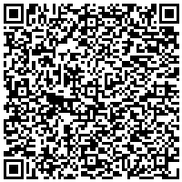 QR Code for bitcoin:bitcoin:bitcoin:bitcoin:bitcoin:bitcoin:bitcoin:bitcoin:bitcoin:bitcoin:bitcoin:bitcoin:bitcoin:bitcoin:bitcoin:bitcoin:bitcoin:bitcoin:bitcoin:bitcoin:bitcoin:bitcoin:bitcoin:bitcoin:1FY92hSdHeisjZFb6bmUfgu9WDVZ7G3YSS