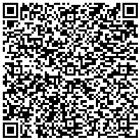 QR Code for bitcoin:bitcoin:bitcoin:bitcoin:bitcoin:bitcoin:bitcoin:bitcoin:bitcoin:bitcoin:bitcoin:bitcoin:bitcoin:bitcoin:bitcoin:bitcoin:bitcoin:bitcoin:bitcoin:bitcoin:bitcoin:bitcoin:bitcoin:bitcoin:1Fa8gbvZKnSWFmxvY1MdsqF3wdr14HNUrp