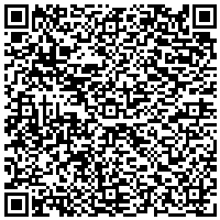 QR Code for bitcoin:bitcoin:bitcoin:bitcoin:bitcoin:bitcoin:bitcoin:bitcoin:bitcoin:bitcoin:bitcoin:bitcoin:bitcoin:bitcoin:bitcoin:bitcoin:bitcoin:bitcoin:bitcoin:bitcoin:bitcoin:bitcoin:bitcoin:bitcoin:1FaT2WSswGdvxh9f14eHmkhv2Ja5deMoRc
