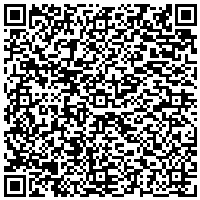 QR Code for bitcoin:bitcoin:bitcoin:bitcoin:bitcoin:bitcoin:bitcoin:bitcoin:bitcoin:bitcoin:bitcoin:bitcoin:bitcoin:bitcoin:bitcoin:bitcoin:bitcoin:bitcoin:bitcoin:bitcoin:bitcoin:bitcoin:bitcoin:bitcoin:1FaVGZMv4HAABeQLMNXiq9b2vuETdAaHDv