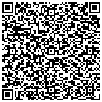 QR Code for bitcoin:bitcoin:bitcoin:bitcoin:bitcoin:bitcoin:bitcoin:bitcoin:bitcoin:bitcoin:bitcoin:bitcoin:bitcoin:bitcoin:bitcoin:bitcoin:bitcoin:bitcoin:bitcoin:bitcoin:bitcoin:bitcoin:bitcoin:bitcoin:1Faf1AXh62i8LSRFPg9YuAdRqiVFDnB228