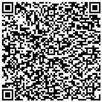 QR Code for bitcoin:bitcoin:bitcoin:bitcoin:bitcoin:bitcoin:bitcoin:bitcoin:bitcoin:bitcoin:bitcoin:bitcoin:bitcoin:bitcoin:bitcoin:bitcoin:bitcoin:bitcoin:bitcoin:bitcoin:bitcoin:bitcoin:bitcoin:bitcoin:1FatmsCD2TWZ8PcriXFFSuZM2ZWsFeb2SR