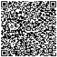 QR Code for bitcoin:bitcoin:bitcoin:bitcoin:bitcoin:bitcoin:bitcoin:bitcoin:bitcoin:bitcoin:bitcoin:bitcoin:bitcoin:bitcoin:bitcoin:bitcoin:bitcoin:bitcoin:bitcoin:bitcoin:bitcoin:bitcoin:bitcoin:bitcoin:1FcVHYPyC158fsS7Go3F38LzZ78Y8mnPyY