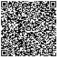 QR Code for bitcoin:bitcoin:bitcoin:bitcoin:bitcoin:bitcoin:bitcoin:bitcoin:bitcoin:bitcoin:bitcoin:bitcoin:bitcoin:bitcoin:bitcoin:bitcoin:bitcoin:bitcoin:bitcoin:bitcoin:bitcoin:bitcoin:bitcoin:bitcoin:1Fea5AwtEASLvxktprBzu1PoTb5SeGLbFS