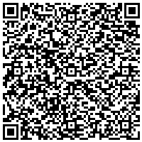 QR Code for bitcoin:bitcoin:bitcoin:bitcoin:bitcoin:bitcoin:bitcoin:bitcoin:bitcoin:bitcoin:bitcoin:bitcoin:bitcoin:bitcoin:bitcoin:bitcoin:bitcoin:bitcoin:bitcoin:bitcoin:bitcoin:bitcoin:bitcoin:bitcoin:1FebbYuMURRrs2fb2XorUDGMLb4LmMRyv7