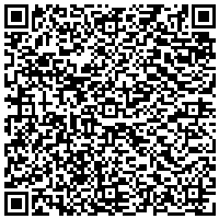 QR Code for bitcoin:bitcoin:bitcoin:bitcoin:bitcoin:bitcoin:bitcoin:bitcoin:bitcoin:bitcoin:bitcoin:bitcoin:bitcoin:bitcoin:bitcoin:bitcoin:bitcoin:bitcoin:bitcoin:bitcoin:bitcoin:bitcoin:bitcoin:bitcoin:1Ff6mzsdbMB4Bcbs8zTfJbxZhuNKFyk4tp