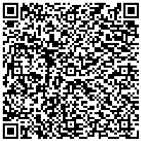 QR Code for bitcoin:bitcoin:bitcoin:bitcoin:bitcoin:bitcoin:bitcoin:bitcoin:bitcoin:bitcoin:bitcoin:bitcoin:bitcoin:bitcoin:bitcoin:bitcoin:bitcoin:bitcoin:bitcoin:bitcoin:bitcoin:bitcoin:bitcoin:bitcoin:1FfZoWSB6kfztomUdaVdFX8jFuUnG7JEhR