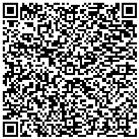 QR Code for bitcoin:bitcoin:bitcoin:bitcoin:bitcoin:bitcoin:bitcoin:bitcoin:bitcoin:bitcoin:bitcoin:bitcoin:bitcoin:bitcoin:bitcoin:bitcoin:bitcoin:bitcoin:bitcoin:bitcoin:bitcoin:bitcoin:bitcoin:bitcoin:1FfcRCiz31t59H89xaFactMrDACtrEBfWT