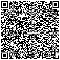QR Code for bitcoin:bitcoin:bitcoin:bitcoin:bitcoin:bitcoin:bitcoin:bitcoin:bitcoin:bitcoin:bitcoin:bitcoin:bitcoin:bitcoin:bitcoin:bitcoin:bitcoin:bitcoin:bitcoin:bitcoin:bitcoin:bitcoin:bitcoin:bitcoin:1Ffe98X6xrs8dTNA65pXG6fFnGM3ExMNEf