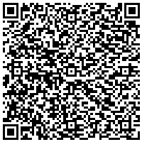 QR Code for bitcoin:bitcoin:bitcoin:bitcoin:bitcoin:bitcoin:bitcoin:bitcoin:bitcoin:bitcoin:bitcoin:bitcoin:bitcoin:bitcoin:bitcoin:bitcoin:bitcoin:bitcoin:bitcoin:bitcoin:bitcoin:bitcoin:bitcoin:bitcoin:1FfooE4d2u577aUWbstLSAnvWFPJfKNhjE