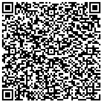 QR Code for bitcoin:bitcoin:bitcoin:bitcoin:bitcoin:bitcoin:bitcoin:bitcoin:bitcoin:bitcoin:bitcoin:bitcoin:bitcoin:bitcoin:bitcoin:bitcoin:bitcoin:bitcoin:bitcoin:bitcoin:bitcoin:bitcoin:bitcoin:bitcoin:1Ffvntfk6jEMFoqqeiNQHMXphpi2DFMbpP
