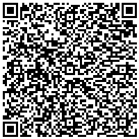 QR Code for bitcoin:bitcoin:bitcoin:bitcoin:bitcoin:bitcoin:bitcoin:bitcoin:bitcoin:bitcoin:bitcoin:bitcoin:bitcoin:bitcoin:bitcoin:bitcoin:bitcoin:bitcoin:bitcoin:bitcoin:bitcoin:bitcoin:bitcoin:bitcoin:1FjXGgnf3KpXh4e3t4Fcw2dbC3efpw3HoD