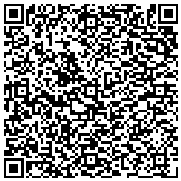 QR Code for bitcoin:bitcoin:bitcoin:bitcoin:bitcoin:bitcoin:bitcoin:bitcoin:bitcoin:bitcoin:bitcoin:bitcoin:bitcoin:bitcoin:bitcoin:bitcoin:bitcoin:bitcoin:bitcoin:bitcoin:bitcoin:bitcoin:bitcoin:bitcoin:1Fk1GSSTKSWLQW8RGX8BBN5o73CiLabEei