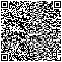 QR Code for bitcoin:bitcoin:bitcoin:bitcoin:bitcoin:bitcoin:bitcoin:bitcoin:bitcoin:bitcoin:bitcoin:bitcoin:bitcoin:bitcoin:bitcoin:bitcoin:bitcoin:bitcoin:bitcoin:bitcoin:bitcoin:bitcoin:bitcoin:bitcoin:1FmLQ9pxXVTPGWXhqeahtrzMBynpAkTPz3