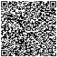 QR Code for bitcoin:bitcoin:bitcoin:bitcoin:bitcoin:bitcoin:bitcoin:bitcoin:bitcoin:bitcoin:bitcoin:bitcoin:bitcoin:bitcoin:bitcoin:bitcoin:bitcoin:bitcoin:bitcoin:bitcoin:bitcoin:bitcoin:bitcoin:bitcoin:1FmWD41TVE2M5oABcN2Lim37NoewGCjsec
