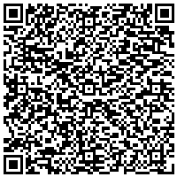 QR Code for bitcoin:bitcoin:bitcoin:bitcoin:bitcoin:bitcoin:bitcoin:bitcoin:bitcoin:bitcoin:bitcoin:bitcoin:bitcoin:bitcoin:bitcoin:bitcoin:bitcoin:bitcoin:bitcoin:bitcoin:bitcoin:bitcoin:bitcoin:bitcoin:1FmobyLbWN4ZLACYU8HSkJS1dNpGvNstfQ