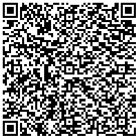 QR Code for bitcoin:bitcoin:bitcoin:bitcoin:bitcoin:bitcoin:bitcoin:bitcoin:bitcoin:bitcoin:bitcoin:bitcoin:bitcoin:bitcoin:bitcoin:bitcoin:bitcoin:bitcoin:bitcoin:bitcoin:bitcoin:bitcoin:bitcoin:bitcoin:1FmvTYmr5i2wq4LWstApNotapfAVUriCsm